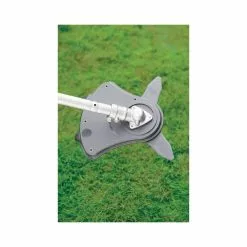 Ryobi Elektrisk 2-i-1 Græstrimmer/buskrydder - RBC1226I -Ryobi Butik ryobi elektrisk 2 i 1 graestrimmerbuskrydder rbc1226i 2