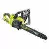 Ryobi Elektrisk Kædesav - RCS2340B -Ryobi Butik ryobi elektrisk kaedesav rcs2340b
