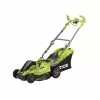 Ryobi Elektrisk Plæneklipper 1500 W - RLM15E36H 1 Ryobi Elektrisk Plæneklipper 1500 W - RLM15E36H -Ryobi Butik ryobi elektrisk plaeneklipper 1500 w rlm15e36h