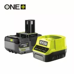 Ryobi Elværktøjssæt Rc18120-150x