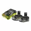 Ryobi Elværktøjssæt Rc18150-250x 1 Ryobi Elværktøjssæt Rc18150-250x -Ryobi Butik ryobi elvaerktjssaet rc18150 250x