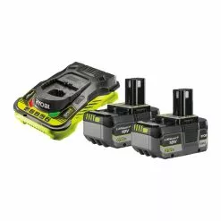 Ryobi Elværktøjssæt Rc18150-250x