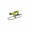 Ryobi Fedtsprøjte 18V - R18GG-0 -Ryobi Butik ryobi fedtsprojte 18v r18gg 0