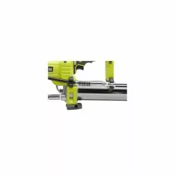 Ryobi Fedtsprøjte 18V - R18GG-0 -Ryobi Butik ryobi fedtsprojte 18v r18gg 0 4