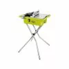 Ryobi Fliseskærer WS721S -Ryobi Butik ryobi fliseskaerer ws721s