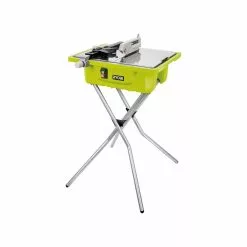 Ryobi Fliseskærer WS721S