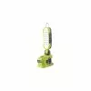 Ryobi Foldbar Arbejdslampe 18V ONE+ - R18ALP-0 1 Ryobi Foldbar Arbejdslampe 18V ONE+ - R18ALP-0 -Ryobi Butik ryobi foldbar arbejdslampe 18v one r18alp 0