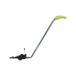 Ryobi Forlængerskaft Til OGS1822 - RPA1822