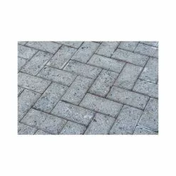 Ryobi Fugerenser ONE+ 18V - RY18PCA-0 26 Ryobi Fugerenser ONE+ 18V - RY18PCA-0 -Ryobi Butik ryobi fuge renser one 18v ry18pca 0 11