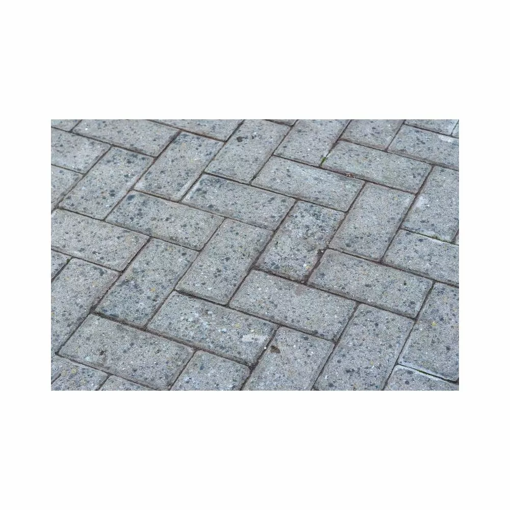 Ryobi Fugerenser ONE+ 18V - RY18PCA-0 14 Ryobi Fugerenser ONE+ 18V - RY18PCA-0 - Billede 12