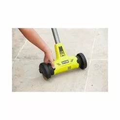 Ryobi Fugerenser ONE+ 18V - RY18PCA-0 17 Ryobi Fugerenser ONE+ 18V - RY18PCA-0 -Ryobi Butik ryobi fuge renser one 18v ry18pca 0 2