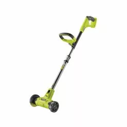 Ryobi Fugerenser ONE+ 18V - RY18PCA-0