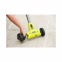 Ryobi Fugerenser ONE+ 18V - RY18PCA-0 18 Ryobi Fugerenser ONE+ 18V - RY18PCA-0 -Ryobi Butik ryobi fuge renser one 18v ry18pca 0 3