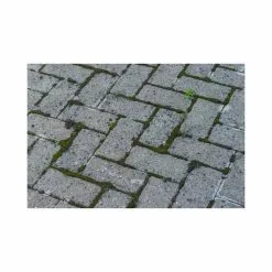 Ryobi Fugerenser ONE+ 18V - RY18PCA-0 22 Ryobi Fugerenser ONE+ 18V - RY18PCA-0 -Ryobi Butik ryobi fuge renser one 18v ry18pca 0 7