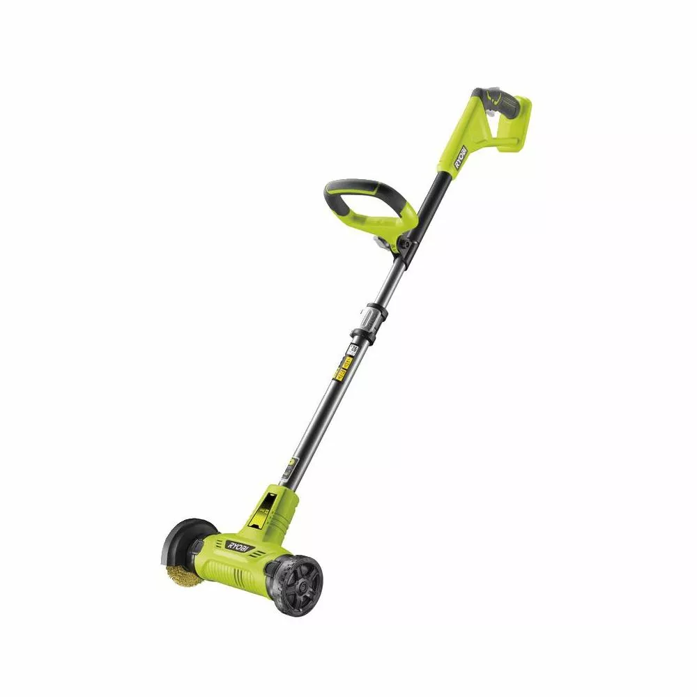 Ryobi Fugerenser ONE+ 18V - RY18PCA-0 3 Ryobi Fugerenser ONE+ 18V - RY18PCA-0