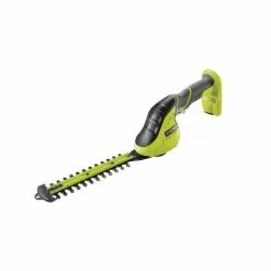 Ryobi Græs/buskklipper OGS1822