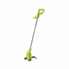 Ryobi Græstrimmer RLT3525 -Ryobi Butik ryobi graestrimmer rlt3525