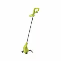 Ryobi Græstrimmer RLT3525