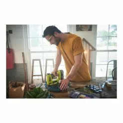 Ryobi Hæftepistol R18ST50-0