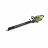Ryobi Hækkeklipper 18V REST PARTI - RHT1851R20F