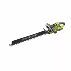 Ryobi Hækkeklipper 18V REST PARTI - RHT1851R20F