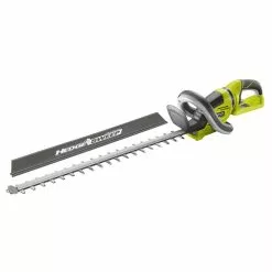Ryobi Hækkeklipper 36V - RHT36B61R - MAX POWER