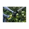 Ryobi Hækkeklipper Ry36htx65a-0 MAX POWER 1 Ryobi Hækkeklipper Ry36htx65a-0 MAX POWER -Ryobi Butik ryobi haekkeklipper ry36htx65a 0 max power