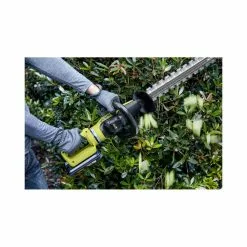 Ryobi Hækkeklipper Ry36htx65a-0 MAX POWER