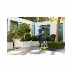 Ryobi Højtryksrenser Rpw120b