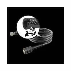 Ryobi Højtryksrenser Rpw120b -Ryobi Butik ryobi hjtryksrenser rpw120b 7