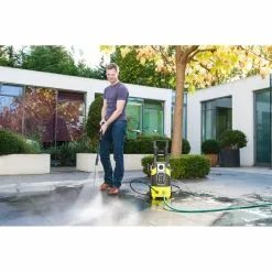 Ryobi Højtryksrenser Rpw130xrbb 8 Ryobi Højtryksrenser Rpw130xrbb -Ryobi Butik ryobi hjtryksrenser rpw130xrbb 2