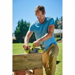 Ryobi Høvl R18PL-0 -Ryobi Butik ryobi hovl r18pl 0 2