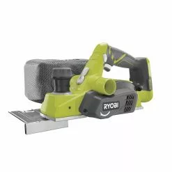 Ryobi Høvl R18PL-0