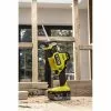 Ryobi HP Bajonetsav RRS18C -Ryobi Butik ryobi hp bajonetsav rrs18c