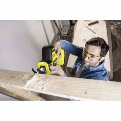 Ryobi HP Bajonetsav RRS18C -Ryobi Butik ryobi hp bajonetsav rrs18c 2