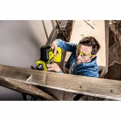 Ryobi HP Bajonetsav RRS18C -Ryobi Butik ryobi hp bajonetsav rrs18c 3