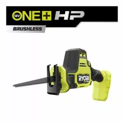 Ryobi HP Bajonetsav RRS18C -Ryobi Butik ryobi hp bajonetsav rrs18c 5