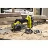 Ryobi HP Multi-Skæreværktøj RCT18C-0 -Ryobi Butik ryobi hp multi skaerevaerktj rct18c 0
