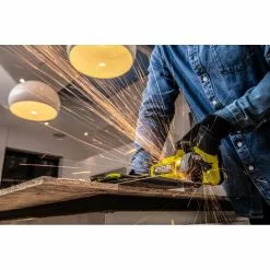 Ryobi HP Multi-Skæreværktøj RCT18C-0 11 Ryobi HP Multi-Skæreværktøj RCT18C-0 -Ryobi Butik ryobi hp multi skaerevaerktj rct18c 0 2