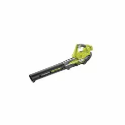 Ryobi Jet-Blæser 18V ONE+ - RY18BLXA-0