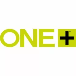 Ryobi Jet-Blæser 18V ONE+ - RY18BLXA-0 -Ryobi Butik ryobi jet blaeser 18v one ry18blxa 0 5