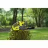 Ryobi Kædesav 18V ONE+ - RY18CS20A-0 -Ryobi Butik ryobi kaedesav 18v one ry18cs20a 0
