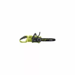 Ryobi Kædesav 36V - RY36CSX35A-0 - MAX POWER 6 Ryobi Kædesav 36V - RY36CSX35A-0 - MAX POWER -Ryobi Butik ryobi kaedesav 36v ry36csx35a 0 max power 1