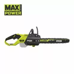 Ryobi Kædesav Ry36csx40b-0 MAX POWER 9 Ryobi Kædesav Ry36csx40b-0 MAX POWER -Ryobi Butik ryobi kaedesav ry36csx40b 0 max power 3