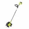 Ryobi Kantskærer RYEGA-0 -Ryobi Butik ryobi kantskaerer ryega 0