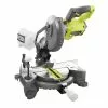 Ryobi Kap/geringssav EMS190DCL -Ryobi Butik ryobi kapgeringssav ems190dcl