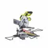 Ryobi Kap/geringssav EMS216L -Ryobi Butik ryobi kapgeringssav ems216l