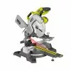 Ryobi Kap/geringssav EMS254L -Ryobi Butik ryobi kapgeringssav ems254l