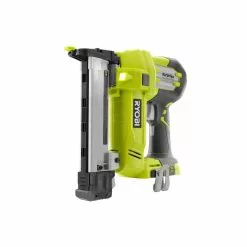 Ryobi Klammepistol R18S18G-0