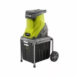 Ryobi Kompostkværn Rsh2545b